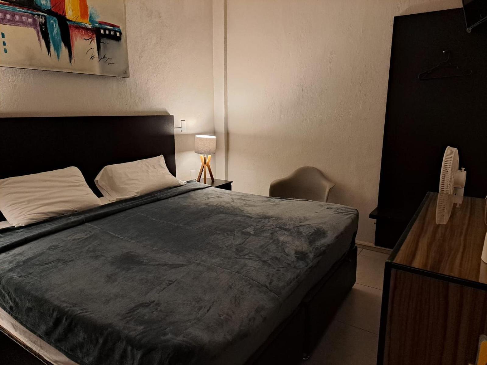 Hotel Tao Атліско Екстер'єр фото